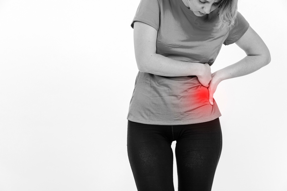 Robotic Hernia Surgery in India | Advanced Minimally Invasive Care