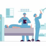 Experienced Robotic Surgeon in India
