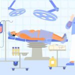 Robotic Surgery Specialist in India